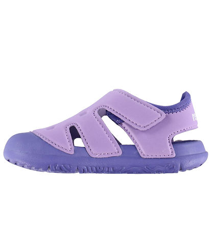 Reima Sandalen - Koralli - Blooming Lilac