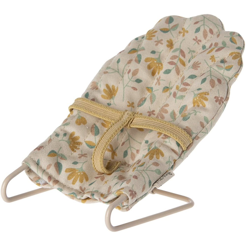 Køb Maileg Babysitter, Micro