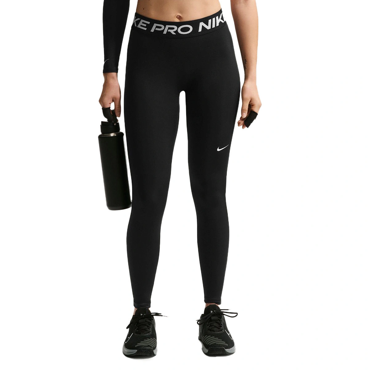 Leggings Nike Pro Dri-Fit 365 Mulher