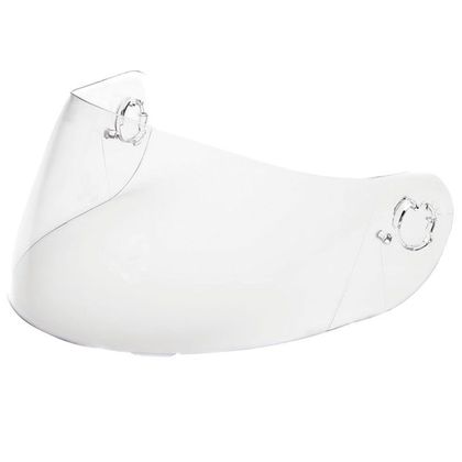 Ecran casque Hjc CLEAR - HJ-29 - RPHA90 S / RPHA90 S CARBON / RPHA90 - Incolore