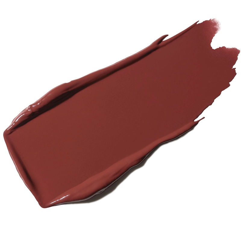 MAC Macximal Sleek Satin Lipstick 3 gr. - Crème In Your Coffee