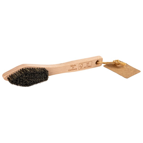 Mantle - Kletterbürste Fontainebleau - Brosse à prise