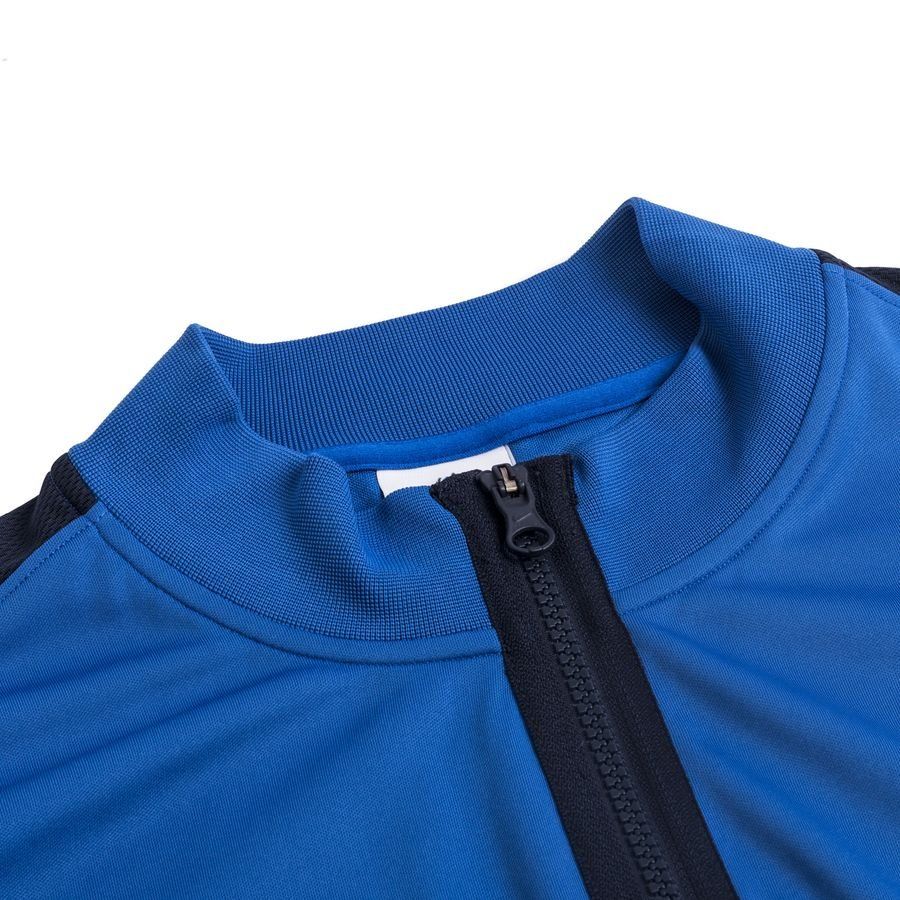 Nike Veste Dri-FIT Academy 23 - Bleu/Bleu Foncé/Blanc