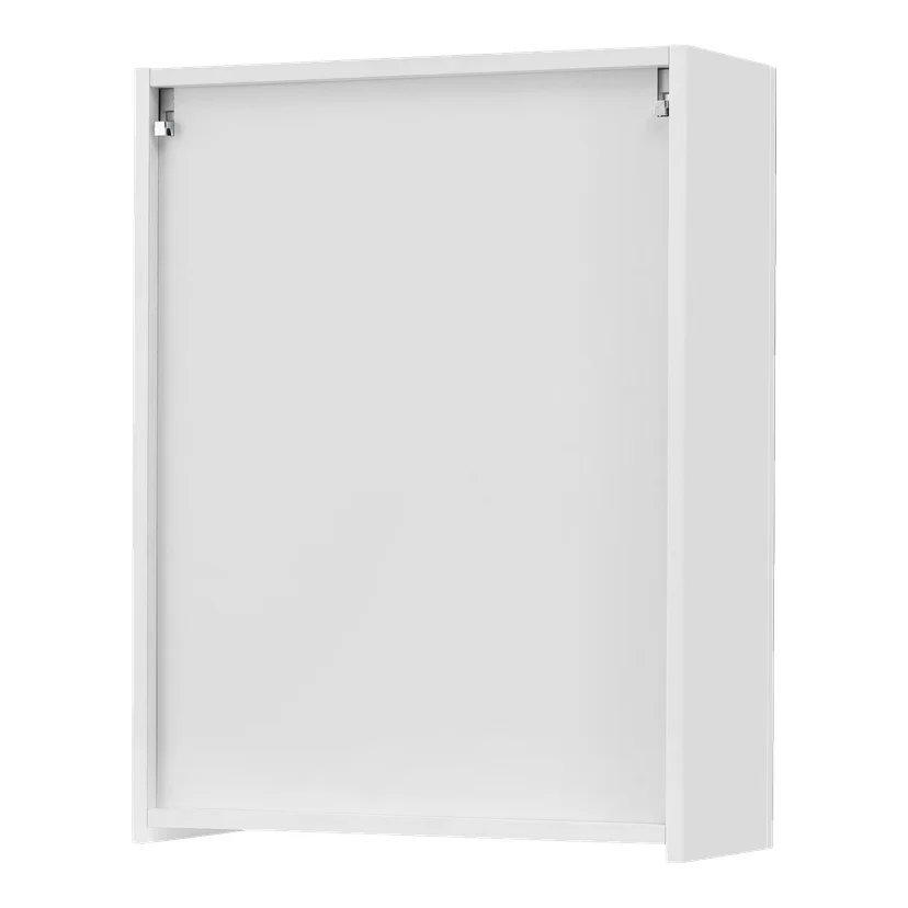 Speilskap 50x65 cm