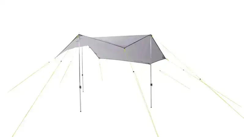 Canopy Tarp M