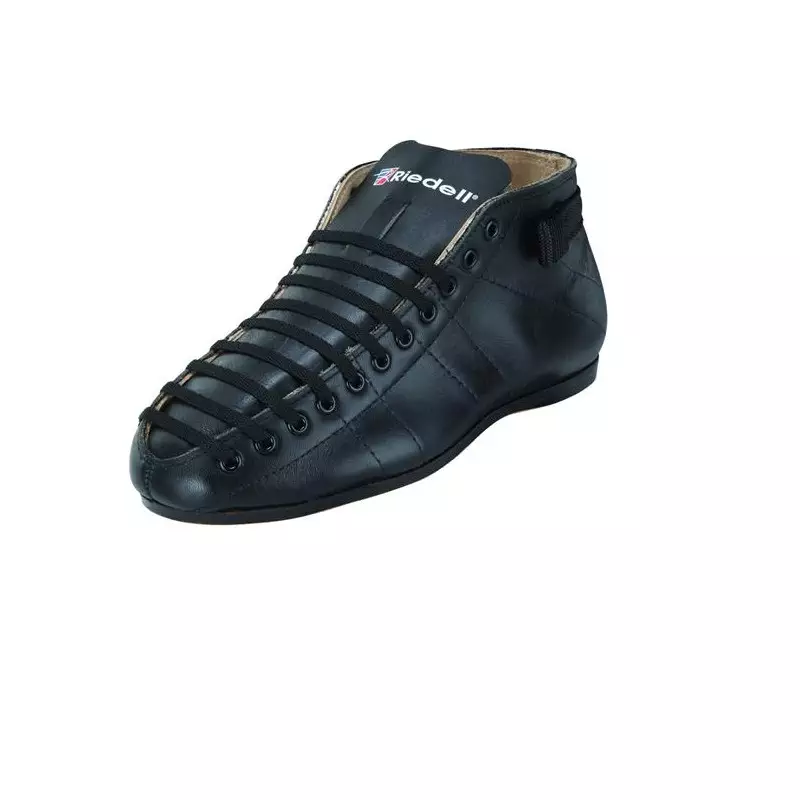 Chaussures Boots Roller Derby RIEDELL Boots Model 595