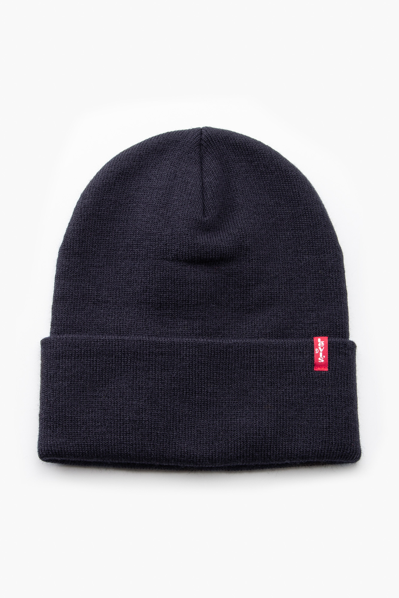Gorro folgado