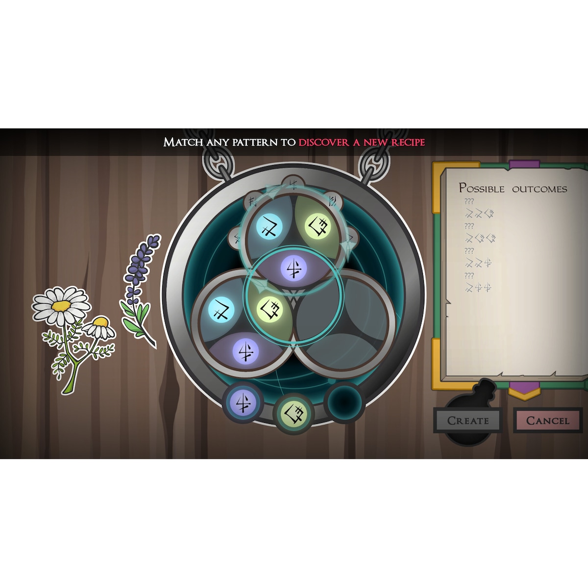 Arcadia Fallen - PC Windows,Mac OSX,Linux