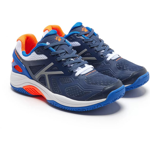 Kelme - SURPASS Azul