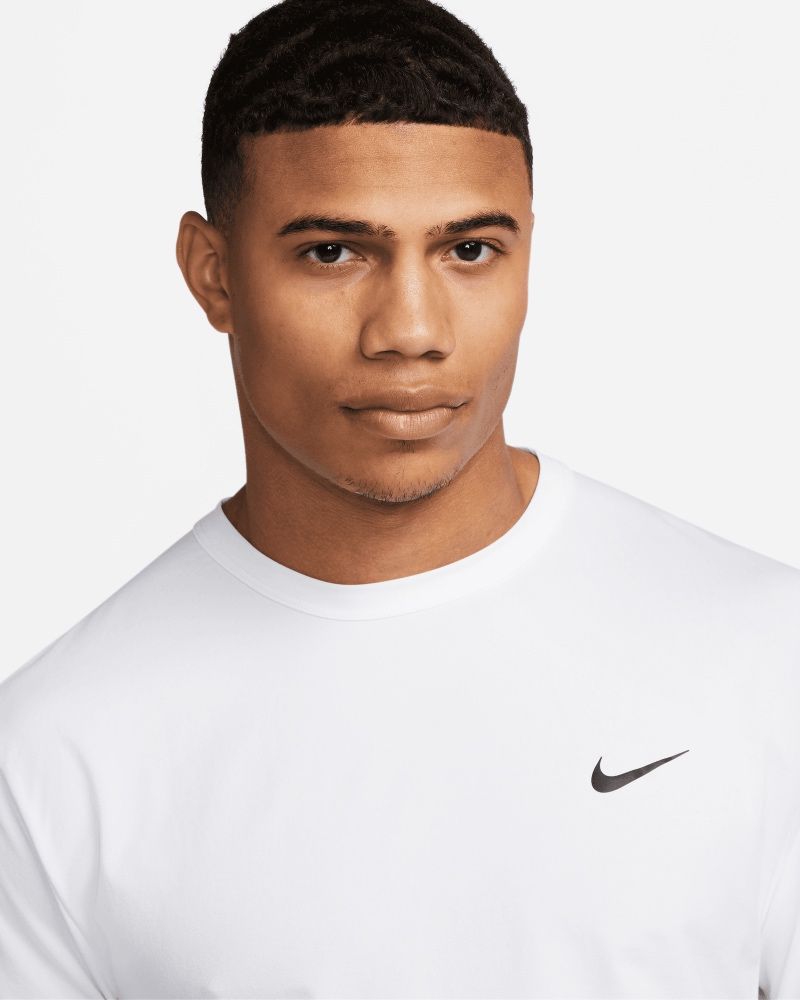 T-shirt de training Nike Hyverse pour homme