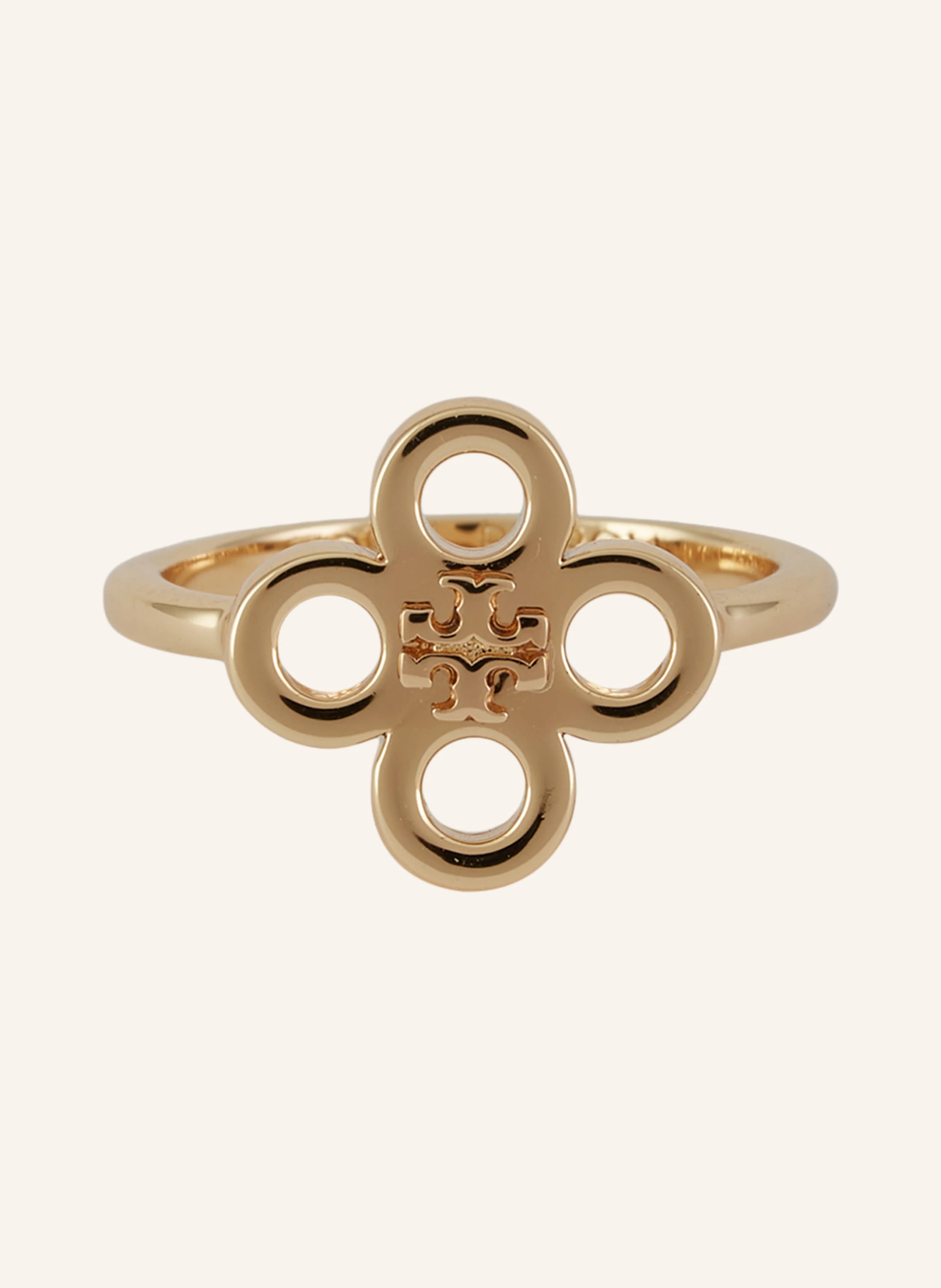 TORY BURCH Ring KIRA