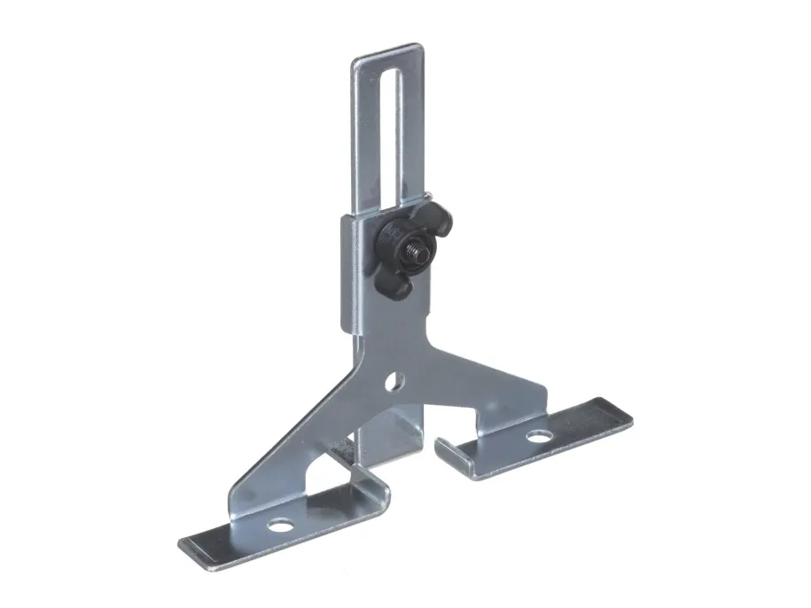 Makita DRT50 - Pyntrouter - ledningfri - spændepatron 8 mm - intet batteri - 18 V - SOLO