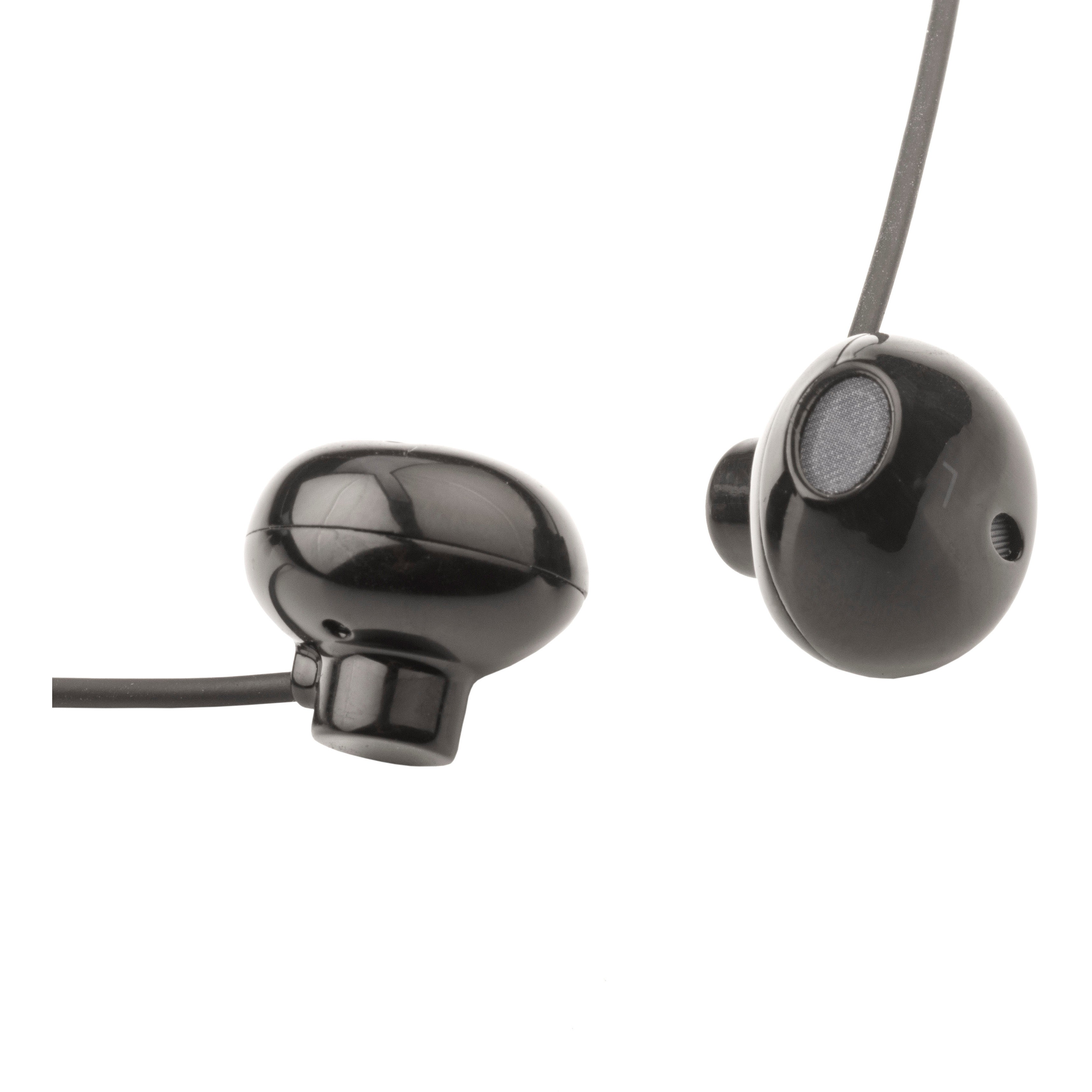 TIE Sport Pro draadloze sportoordopjes
