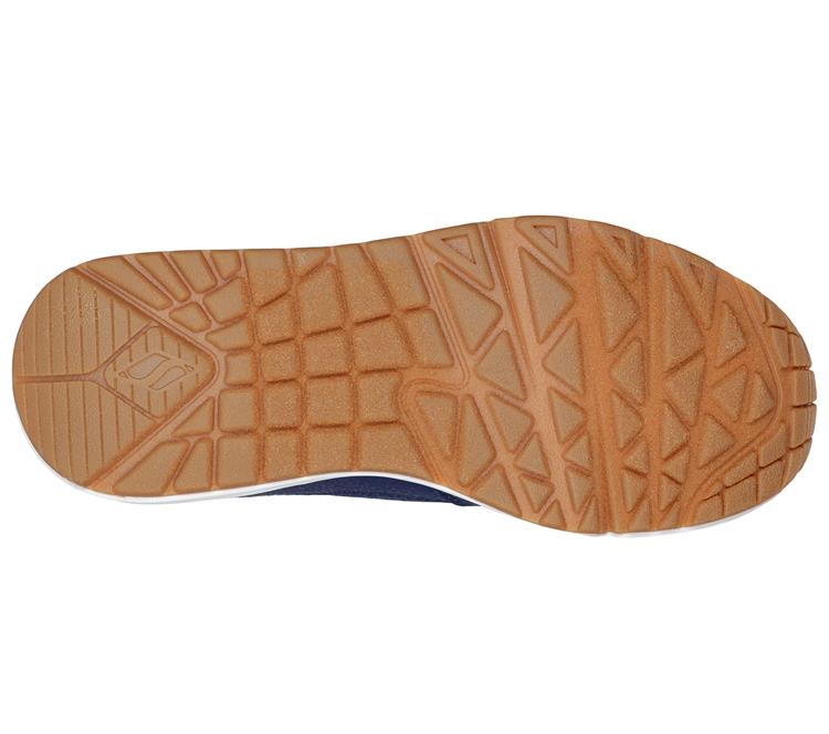 Skechers Boys Uno - Powex Sneakers