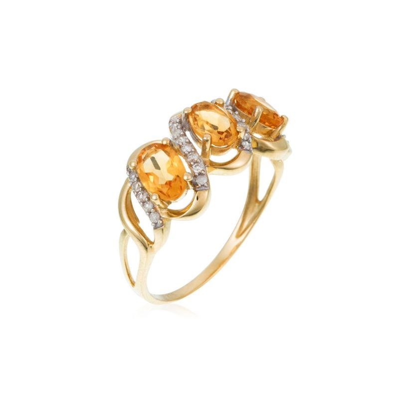 Bague 