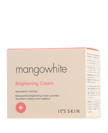 It's Skin Mangowhite Brightening Cream 50ml