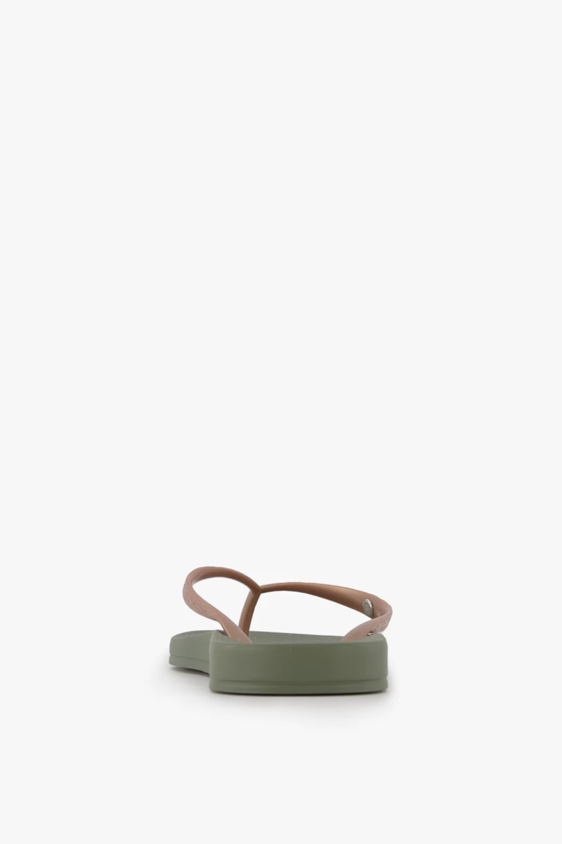 Ipanema Brasilidade Damen Flip Flop