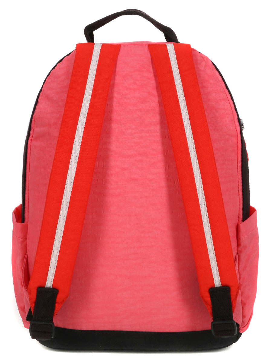 Sac À dos Kipling Damien L