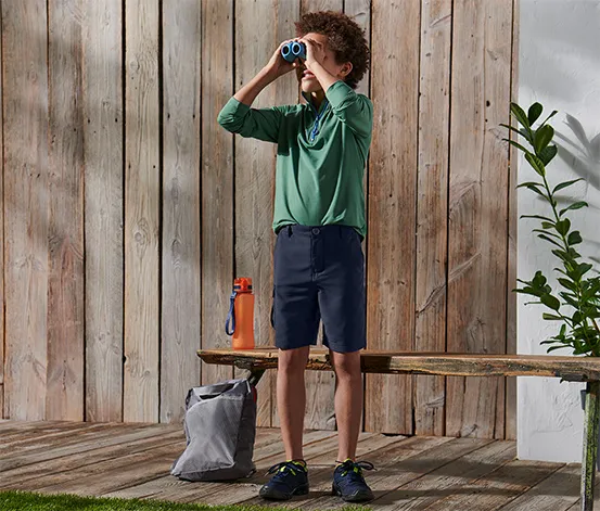 Funktionsshorts