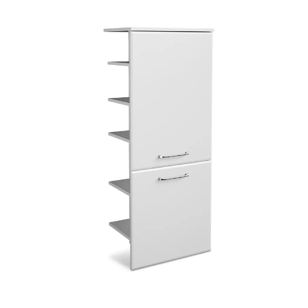 Midischrank Quick 341
