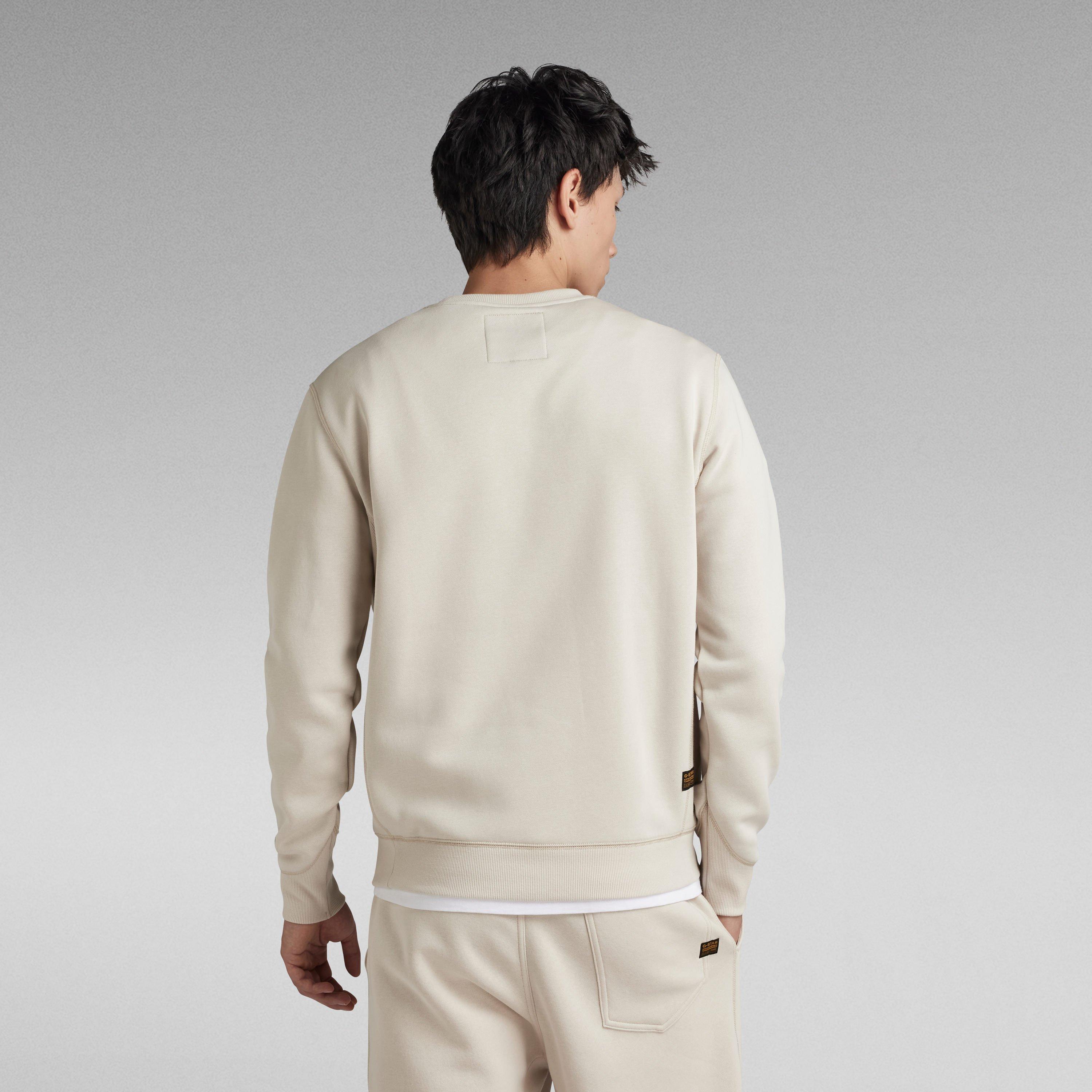 G Star Premium Sweater