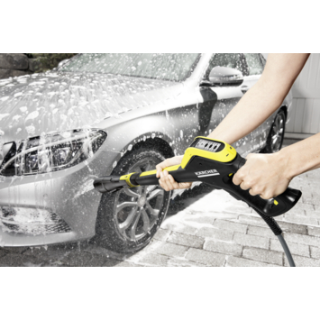 Kärcher K 5 Premium Smart Control hogedrukreiniger