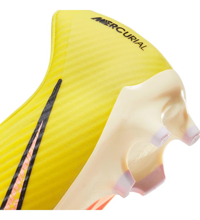 Nike Mercurial Vapor 15 Academy MG Voetbalschoenen