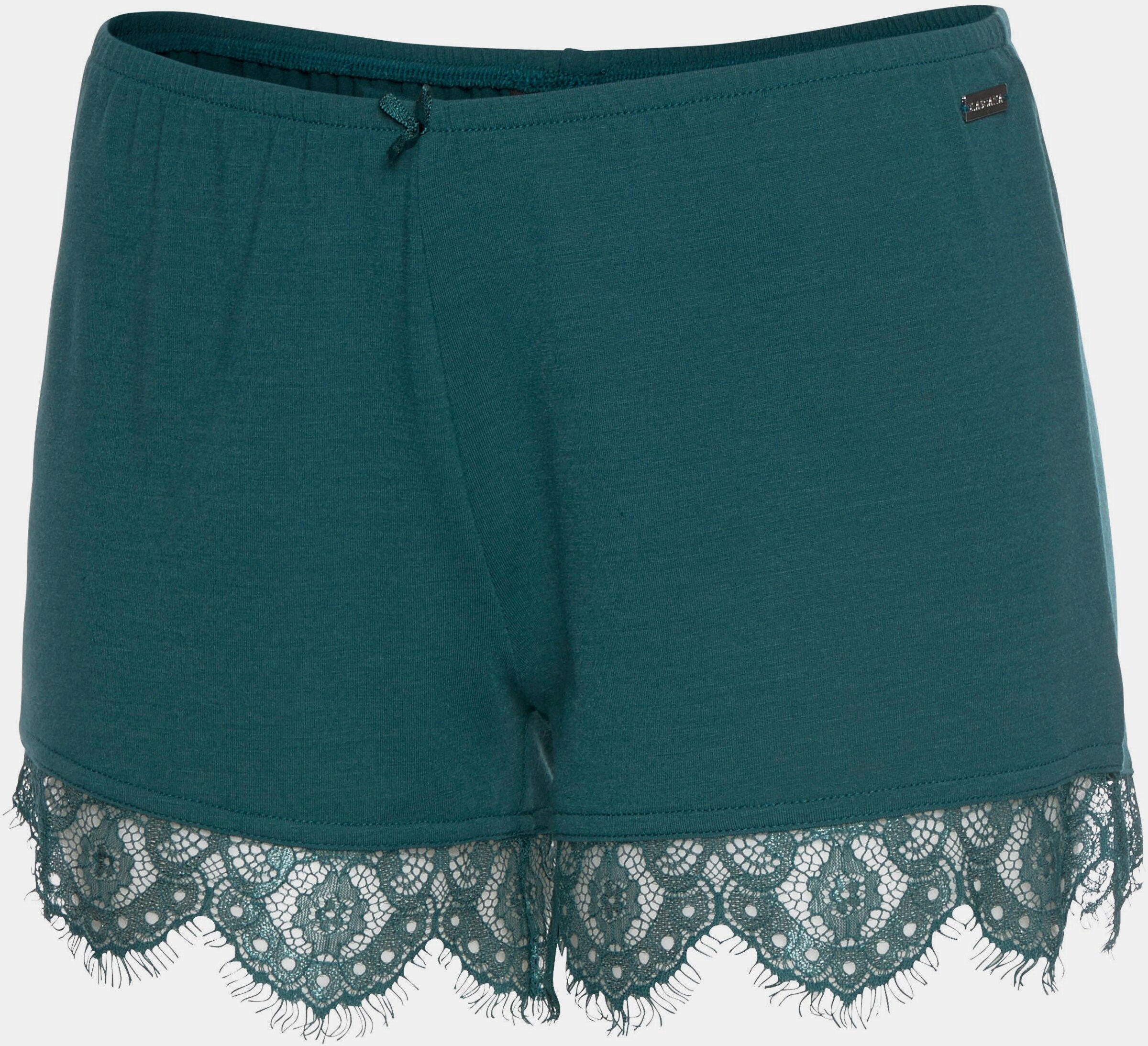 Schlafshorts