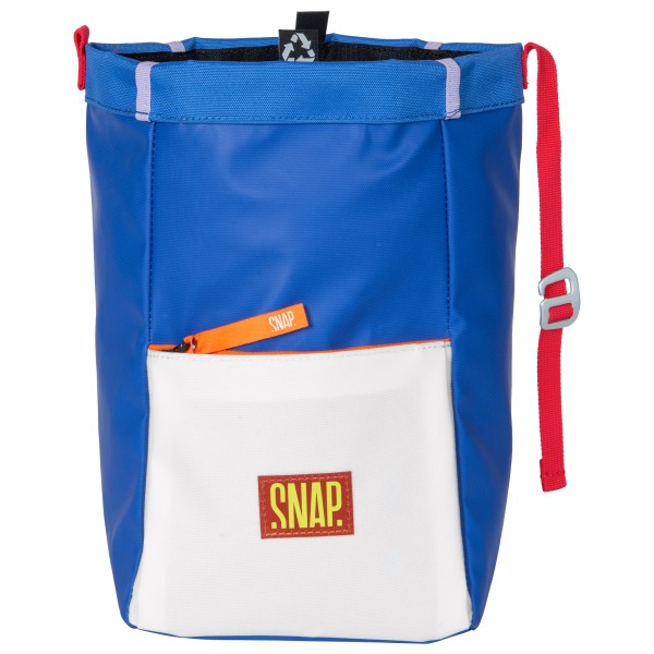 Snap - Big Chalk Bag - Sac à magnésie