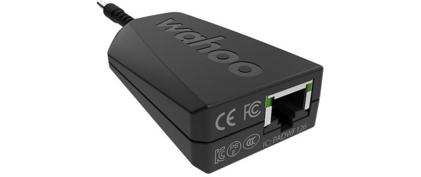 KICKR Direct Connect<br>Zubehör für den KICKR Smart Trainer