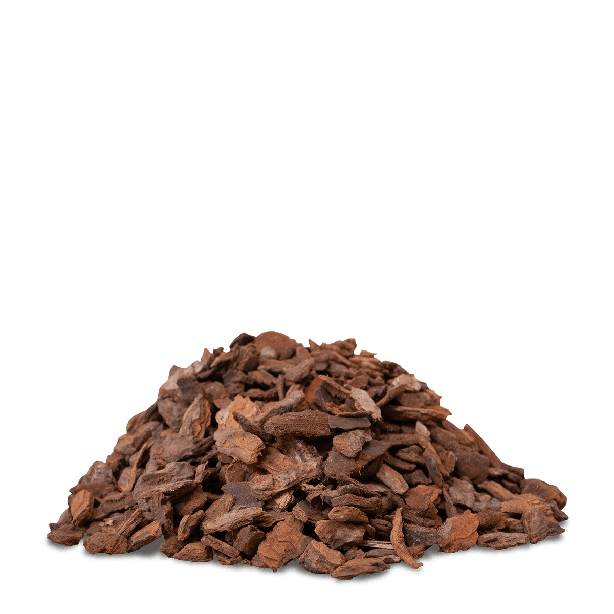 Galamio Pine Bark Mulch Medium 60l x 39 Zakken 2340l Pallet