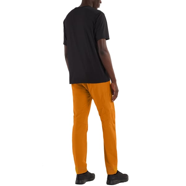 Pantalon escalade ARC'TERYX KONSEAL PANT MEN'S REVEL