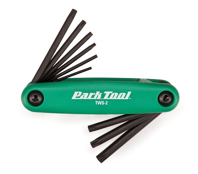 Park Tool AWS 11 C Faltwerkzeug