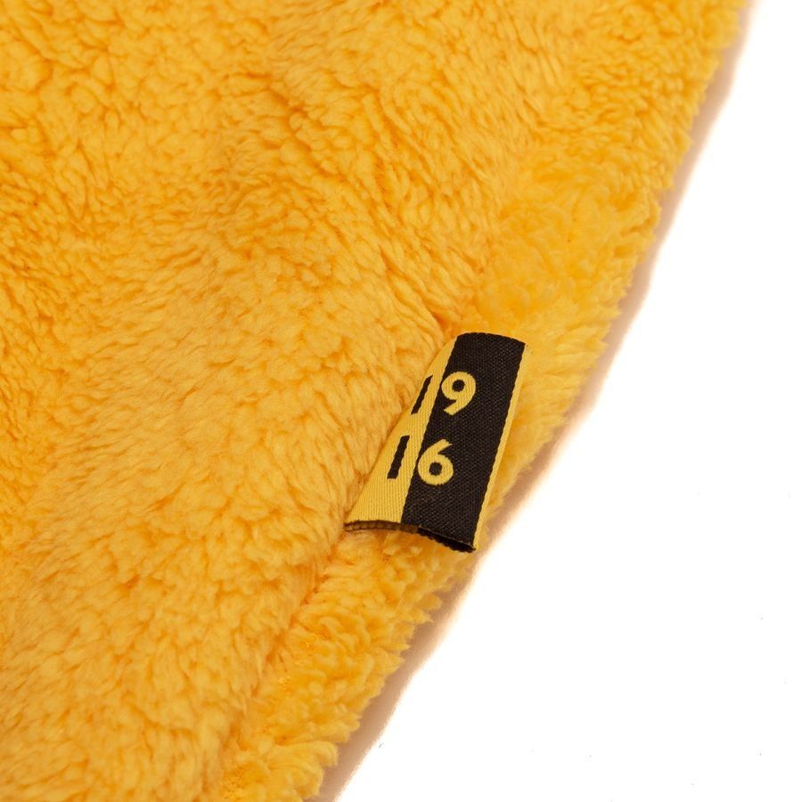 FK Bodø/Glimt Teddysuit Jaune Enfant