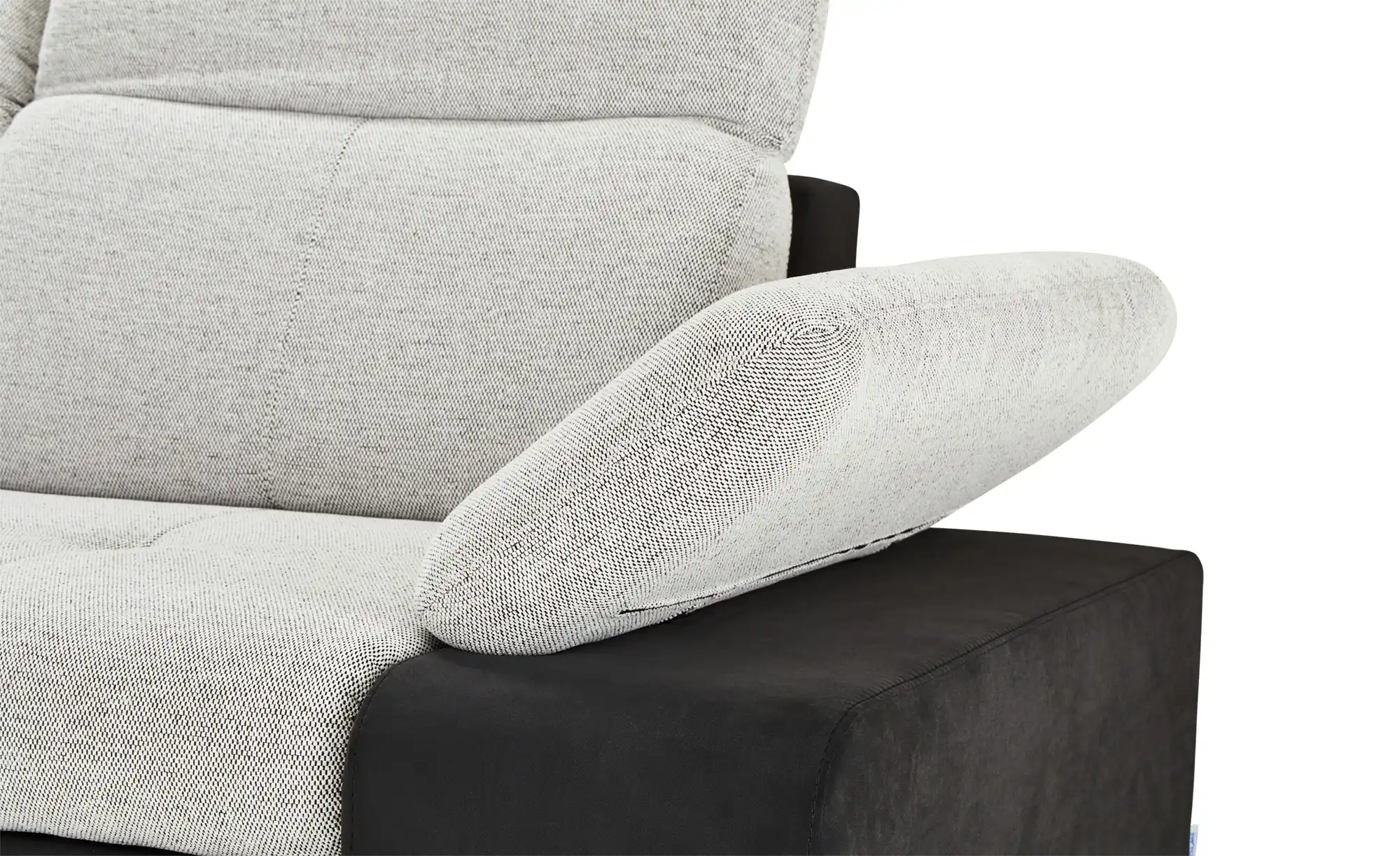 switch Ecksofa Avilla