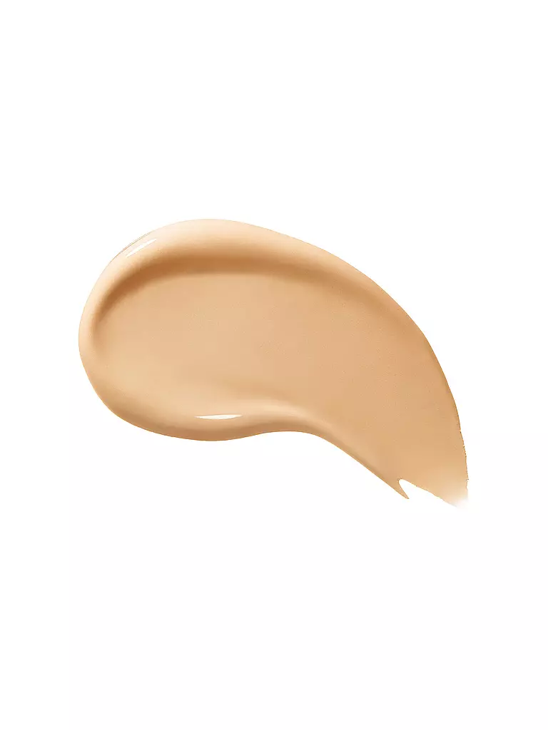 SHISEIDO Synchro Skin Radiant Lifting Foundation ( 160 Shell )  beige