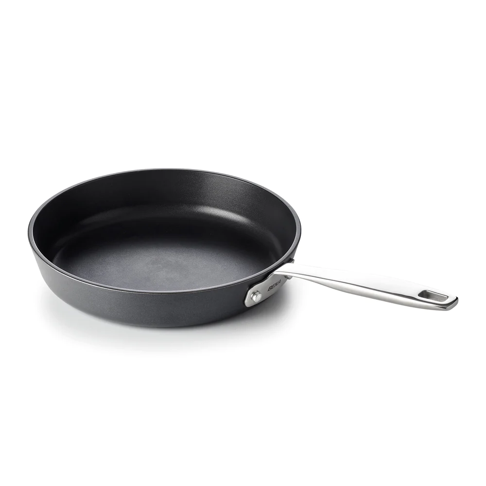Poêle revêtue Maestro 24 cm Beka