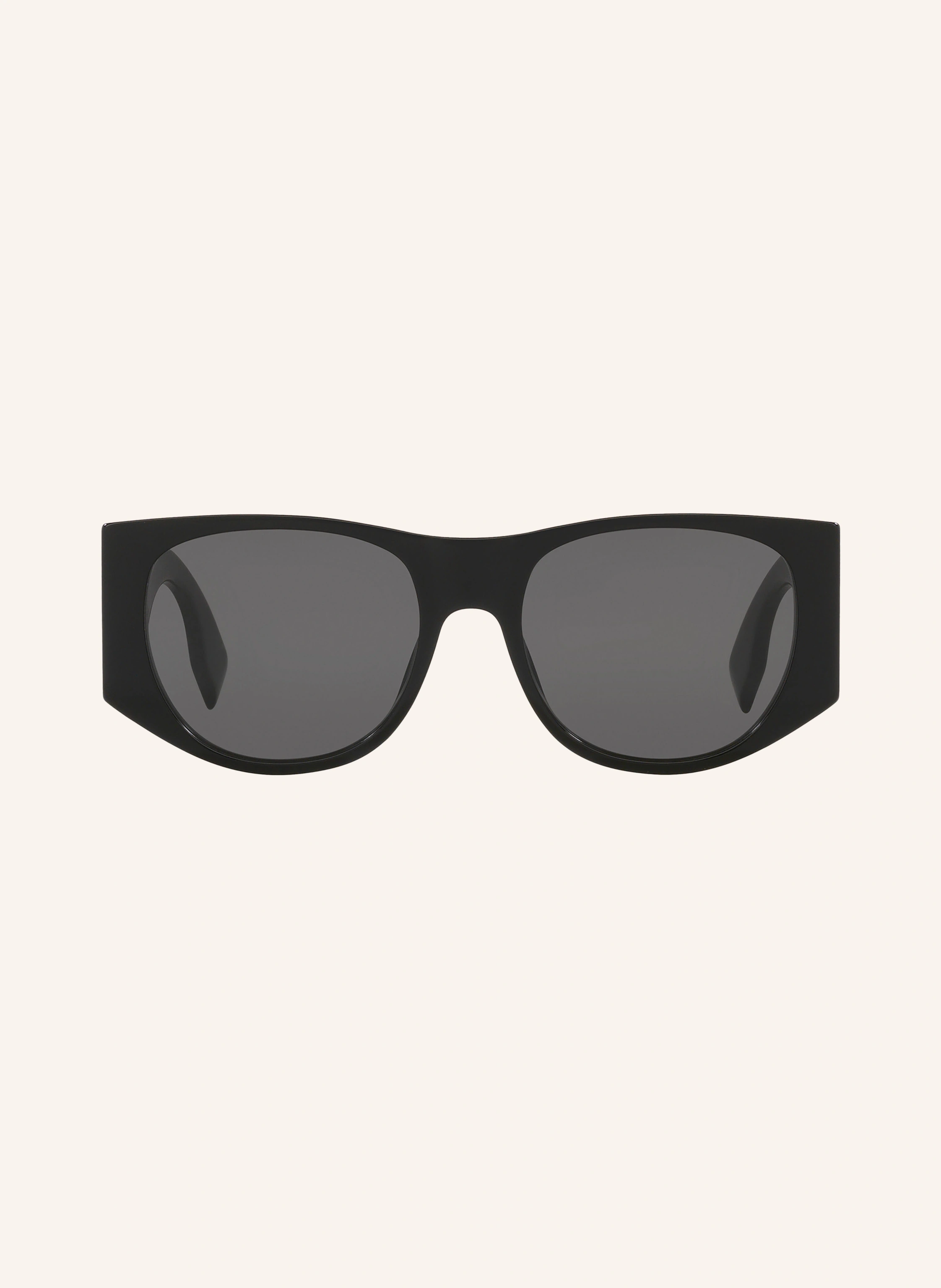 FENDI Sonnenbrille FN000725 BAGUETTE