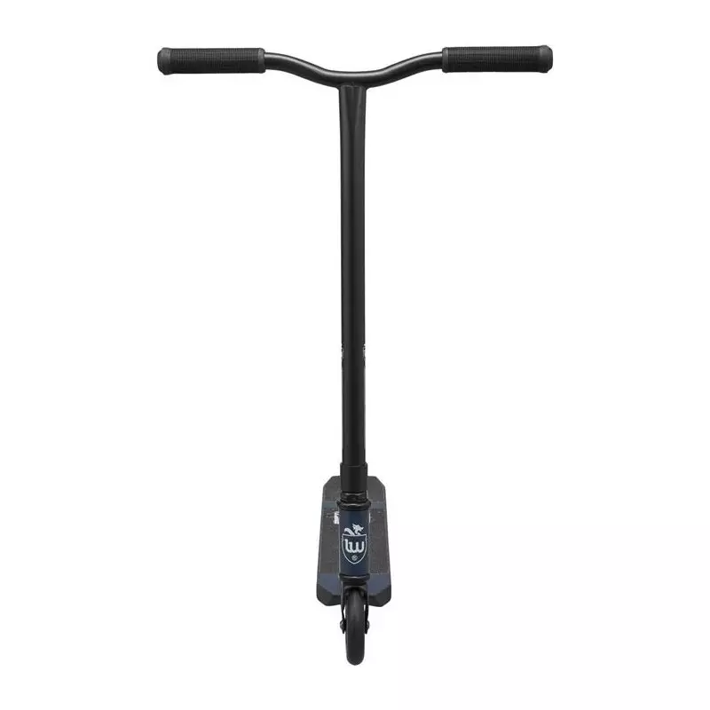 Trottinette Freestyle LONGWAY Adam Midnight