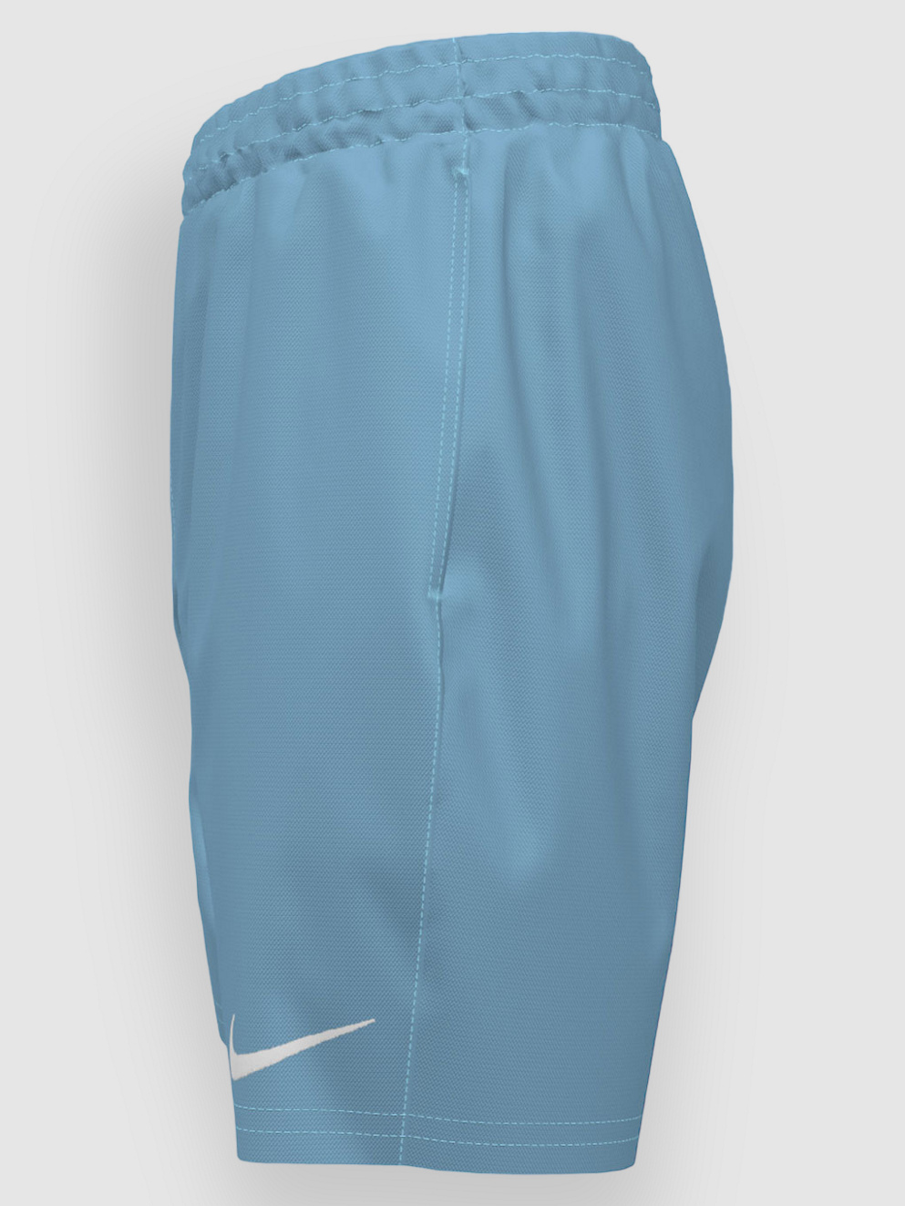 Nike Swim 6