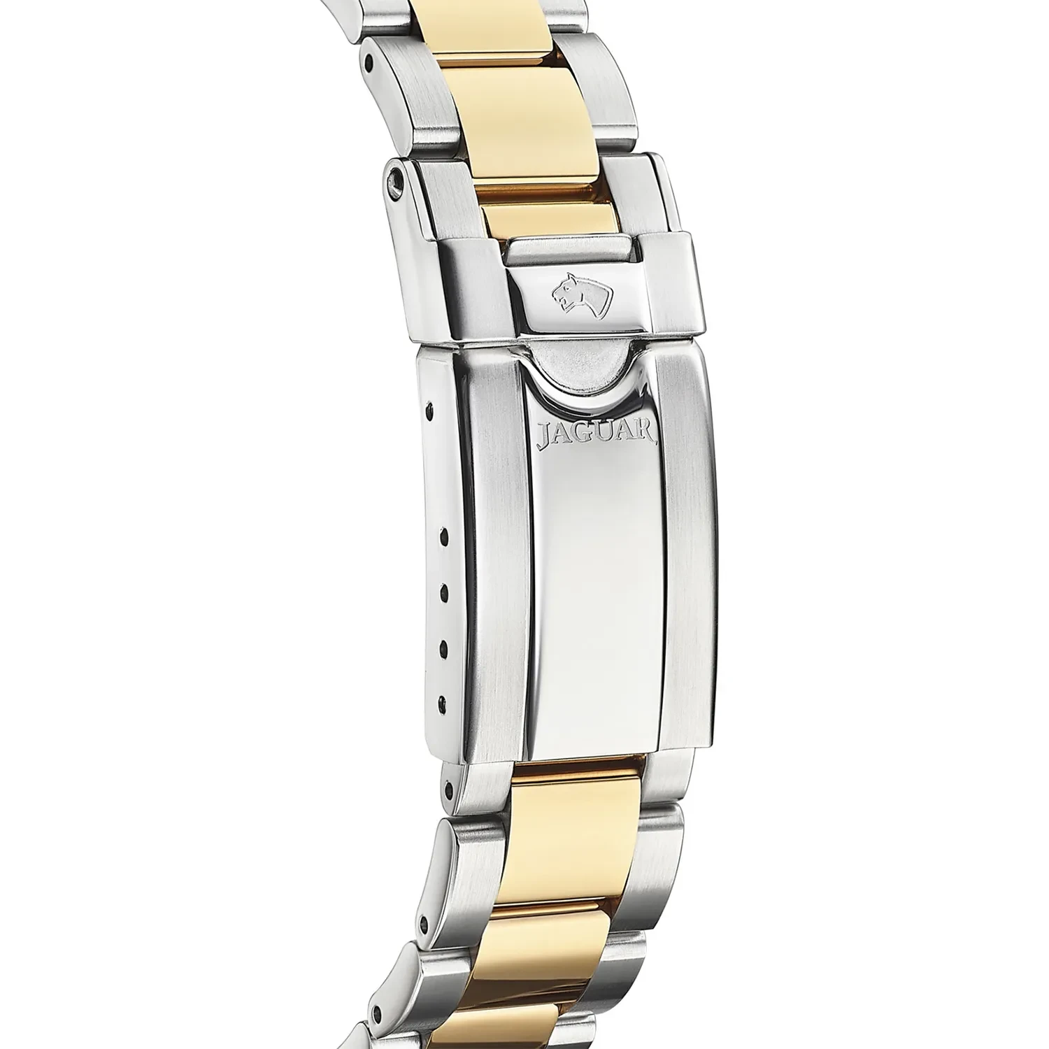 Jaguar Lady Diver J893/5