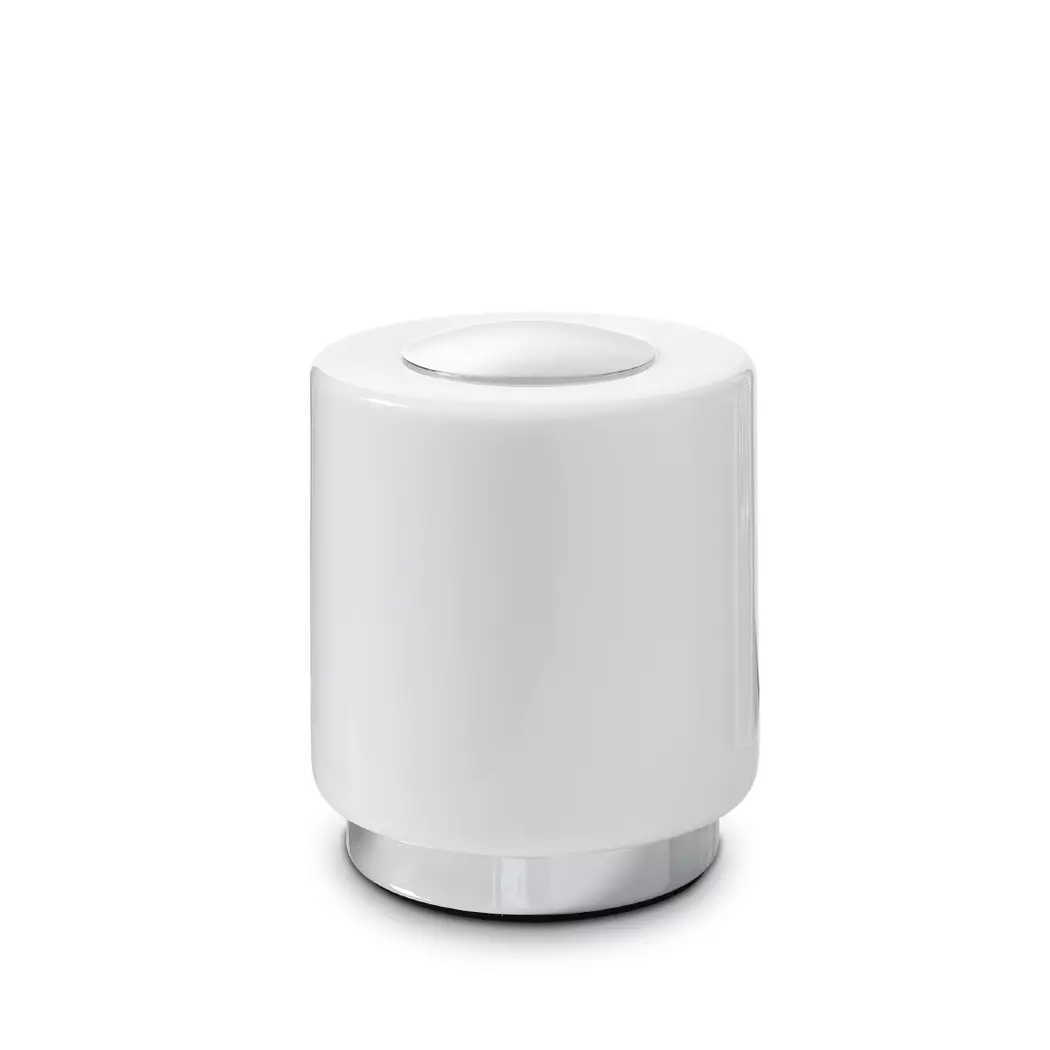 LED-Tischleuchte Simi