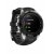 Garmin MARQ Athlete Gen 2 Smartwatch 010-02648-41