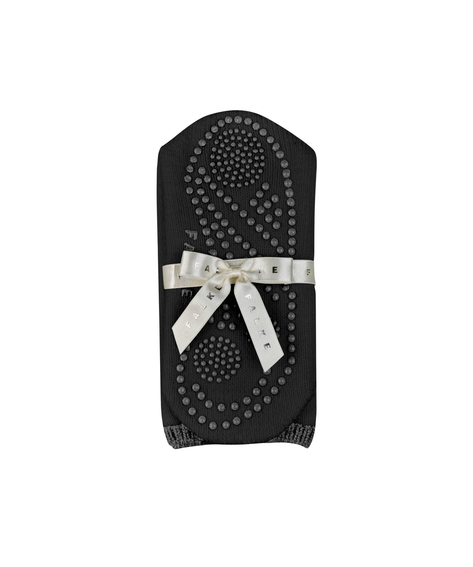 FALKE| Damen Socken Cuddle Pads X-Mas