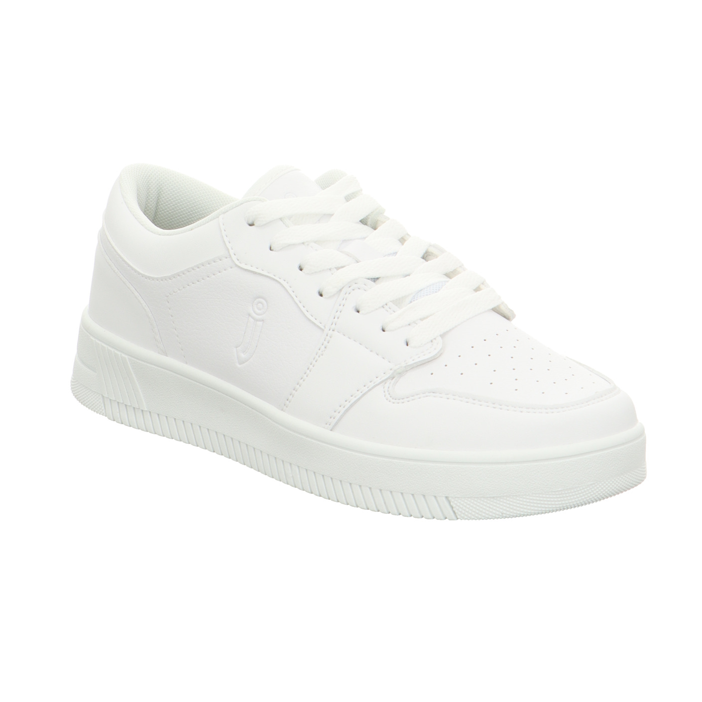 Sneaker weiss