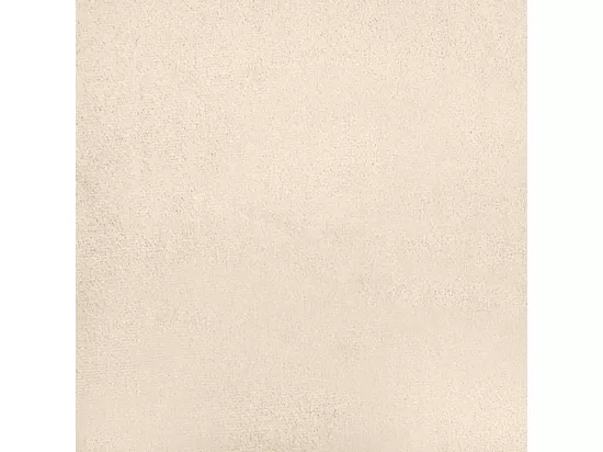 Ensemble de canapés 4 pièces avec coussins Beige Tissu microfibre