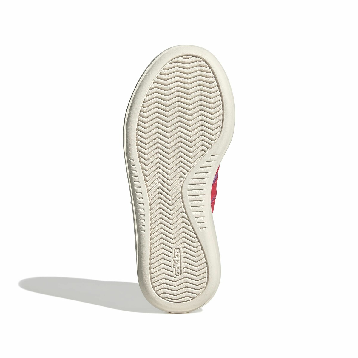 ADIDAS SPORTSWEAR<br>Tênis Barreda Decode