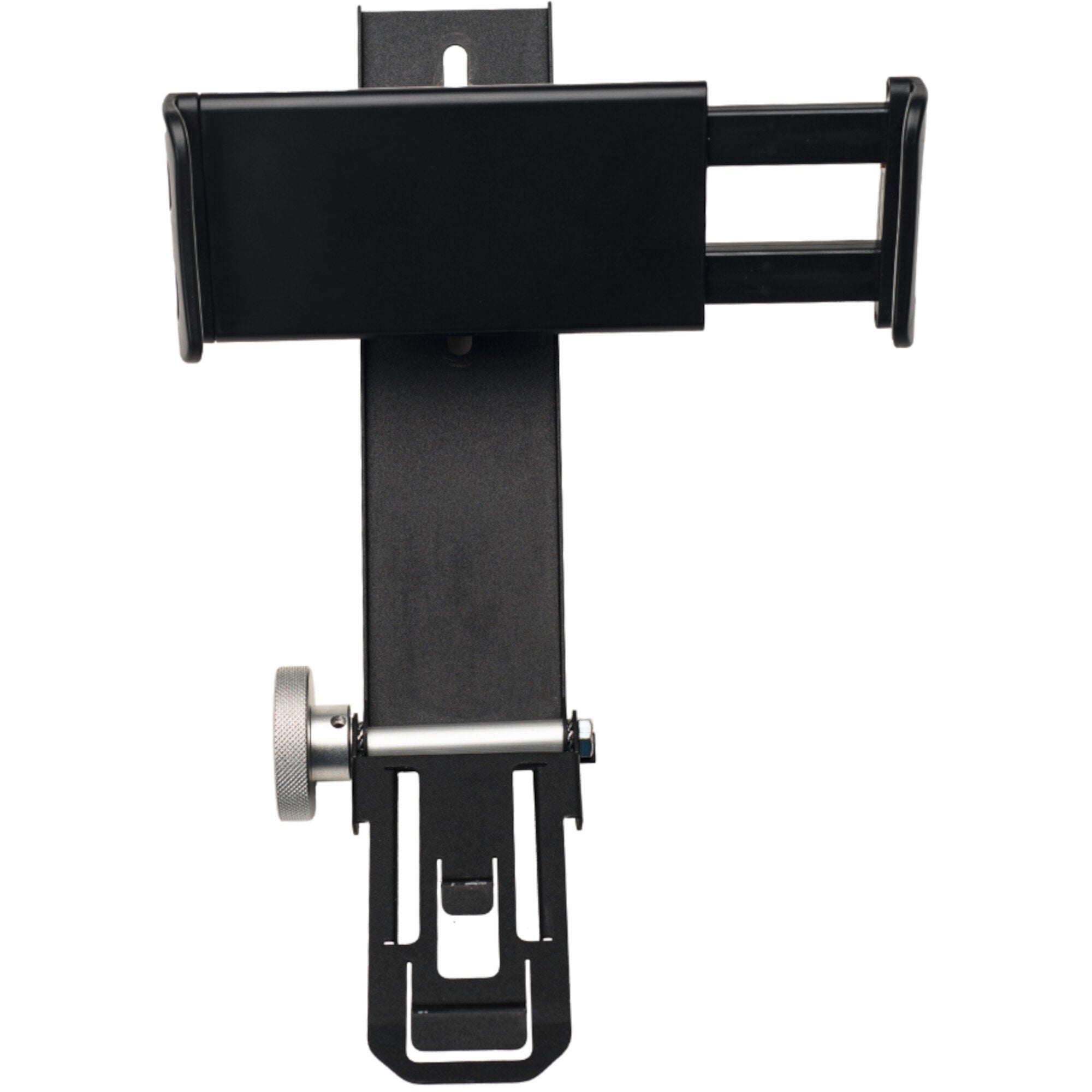 NBO Tablet/Phone holder Oneboard accessoire