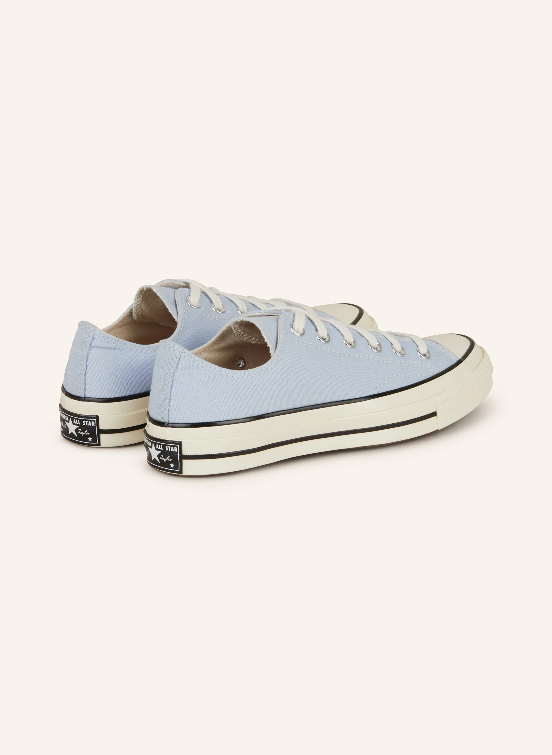 CONVERSE Sneaker CHUCK 70