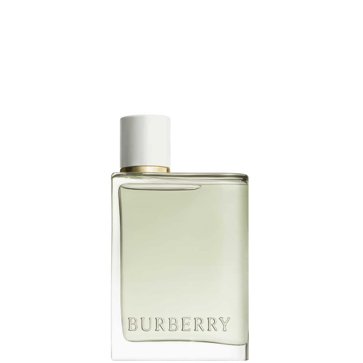 Burberry Her Burberry Her Eau de Toilette